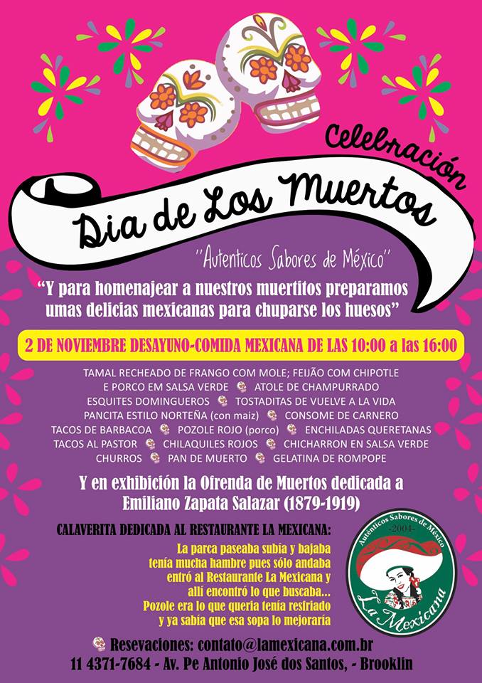 02:11:13_festa_mexicana