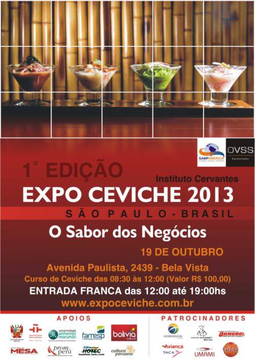 19:10:13_ceviche