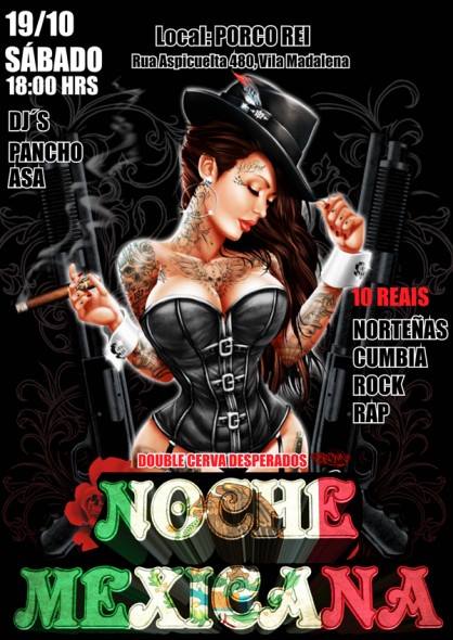 19:10:13_noche_mexicana