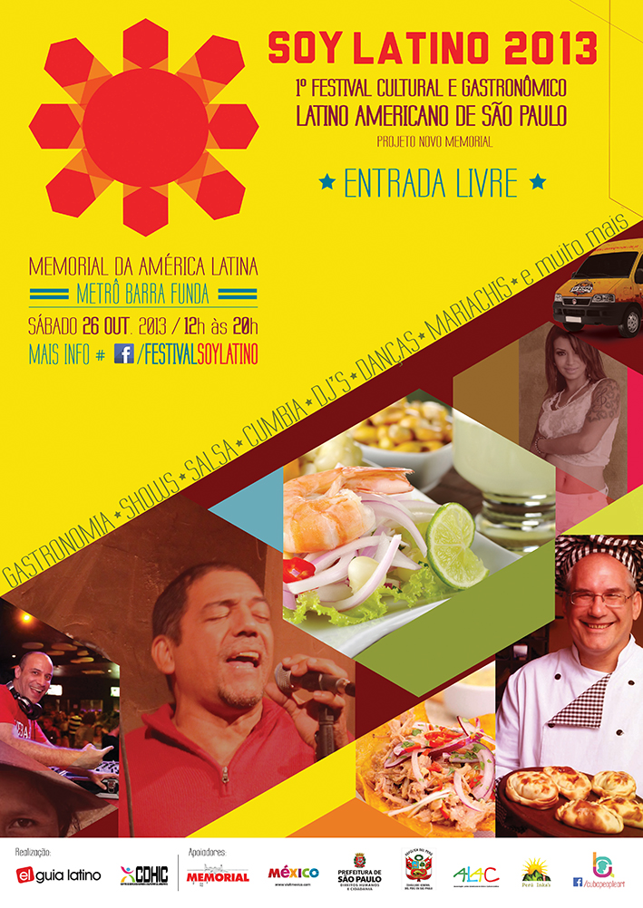 26_10_13_FestivalSoyLatino2013