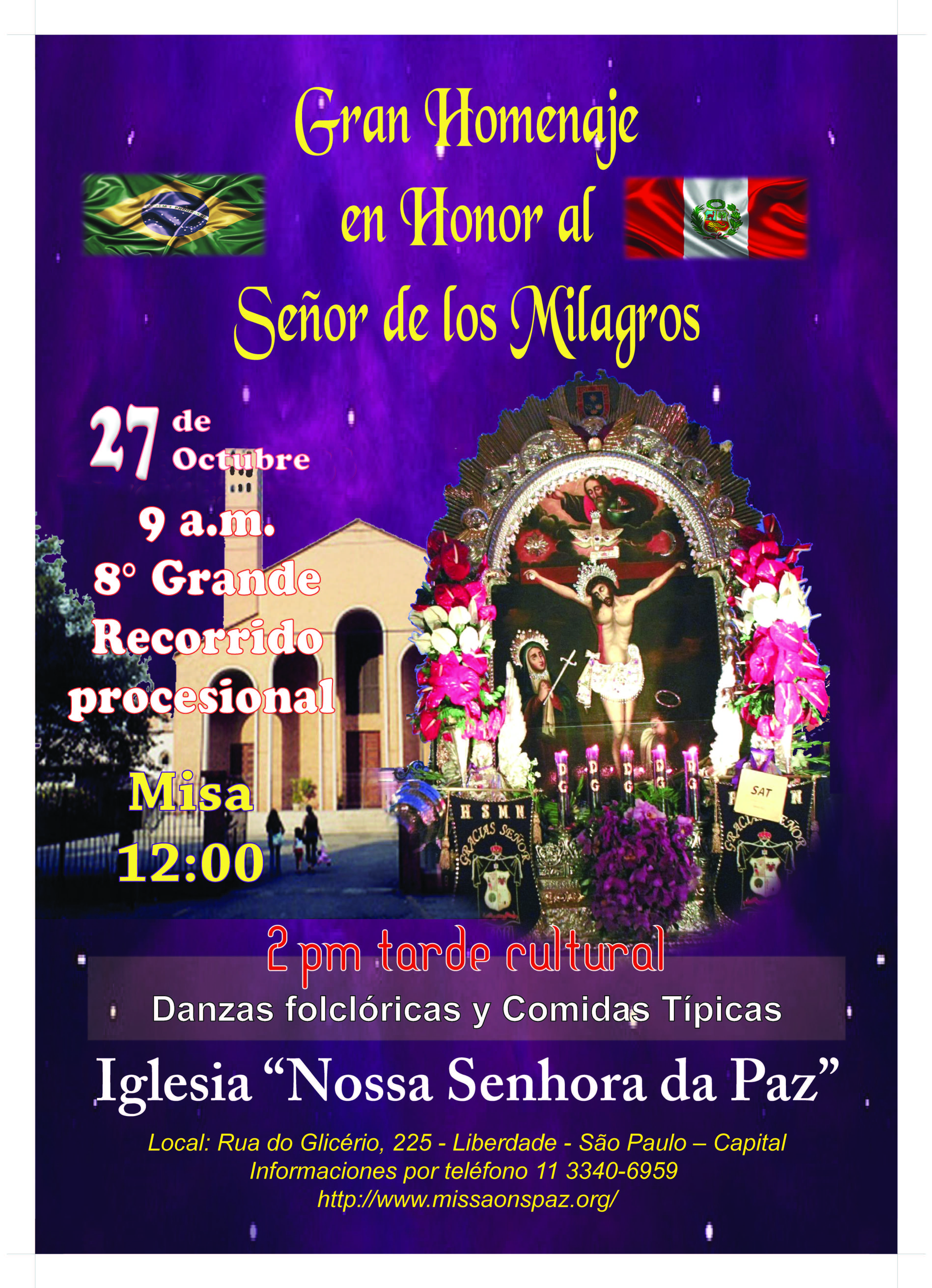 27_10_13_Senhor dos Milagres