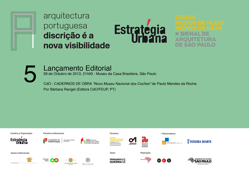 28:10:2013_Portugal_28net
