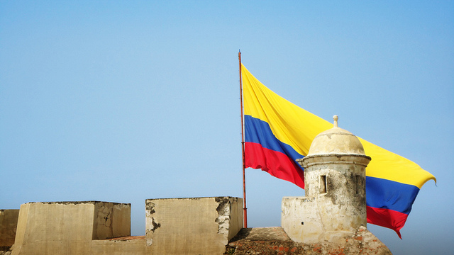 Interesantísimo: Informaciones sobre trámites en el Consulado de Colombia en São Paulo – Brasil.