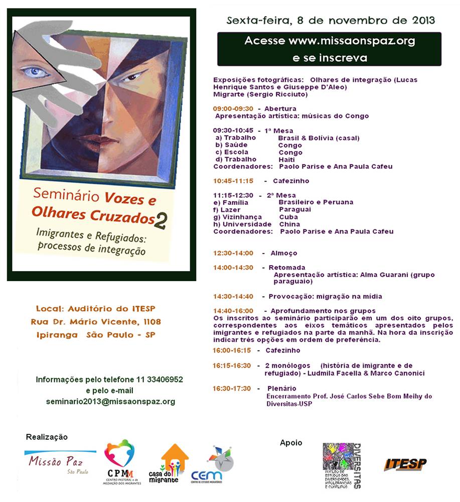 Seminario_Vozes_Cruzados