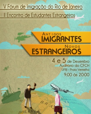 04_12_12_001_Forum_Imigração