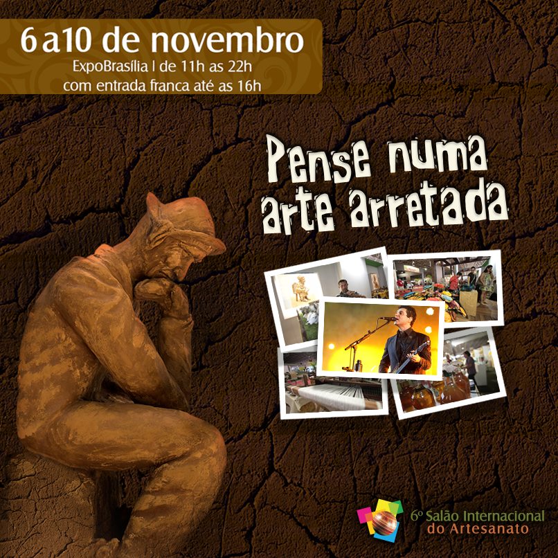 06:11:13_internacional_artesanato