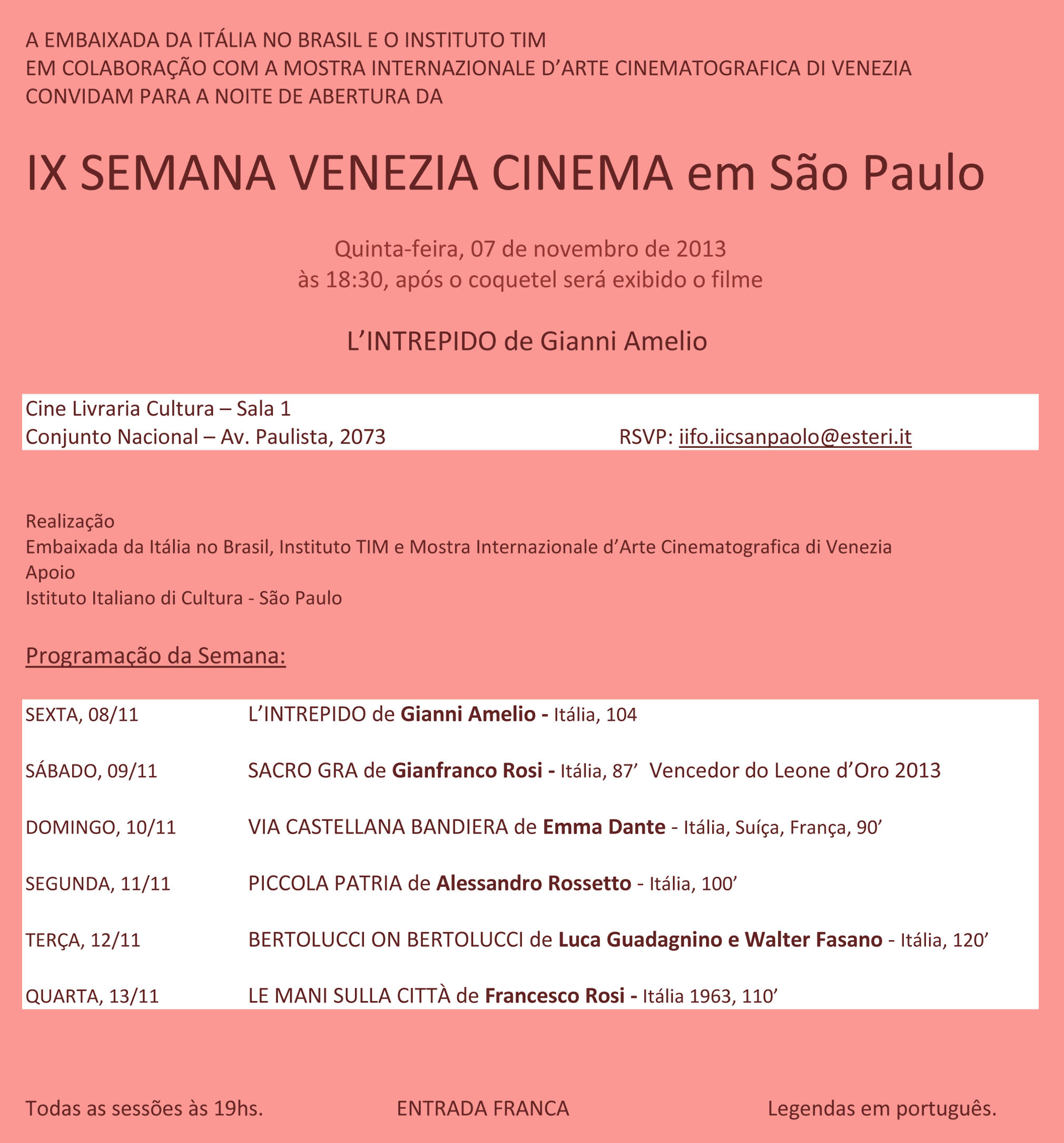 07_11_13_Cinema_Venezia