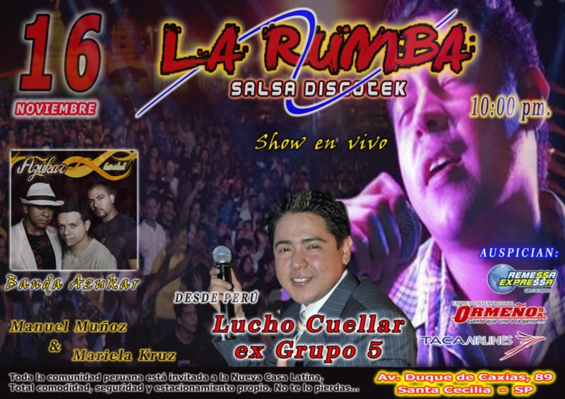 16_11_13_La_Rumba