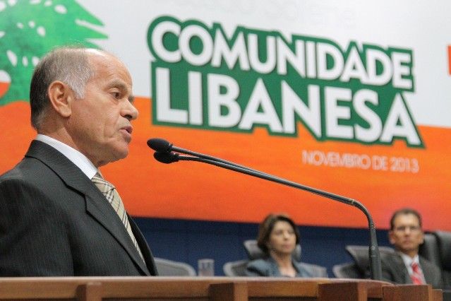 Libaneses_001