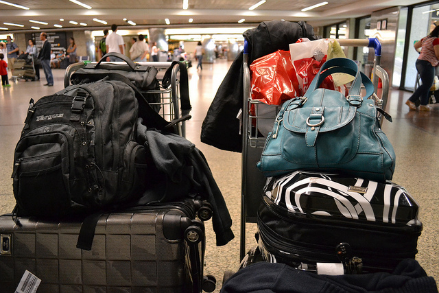Malas_aeroporto