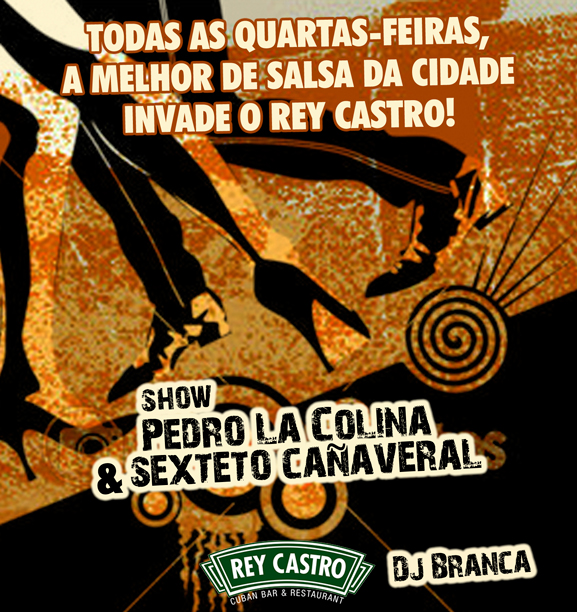 16_12_13_Rey_Castro