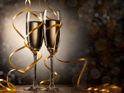 COUPE_DE_CHAMPAGNE (1)