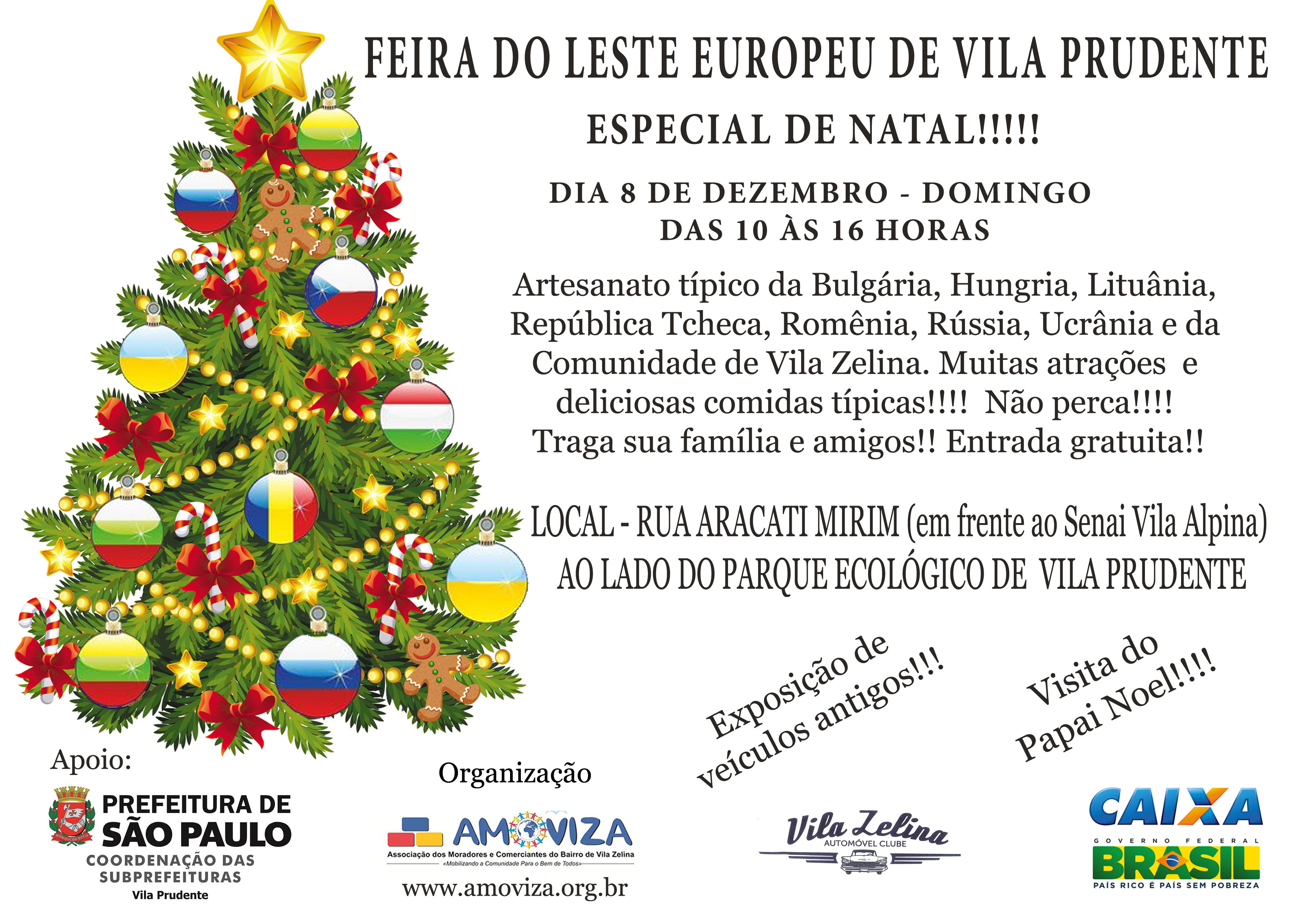 amovisa_natal_2013