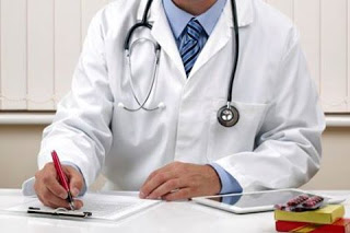 medicos
