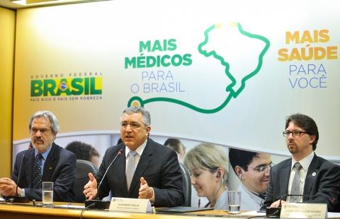 medicos_002
