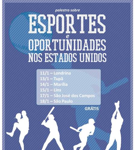 beisebol
