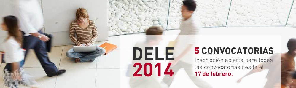 11_04_14_001_diplomas_dele_cervantes_abril_2014(1)