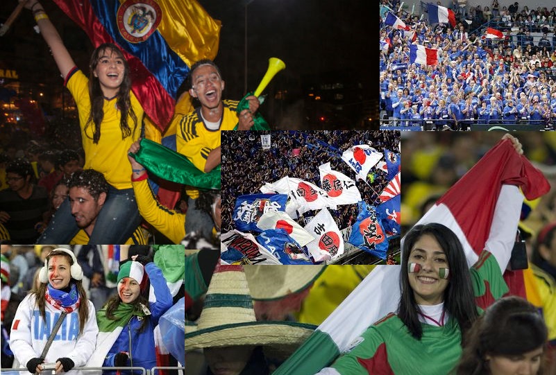 Torcida_Copa