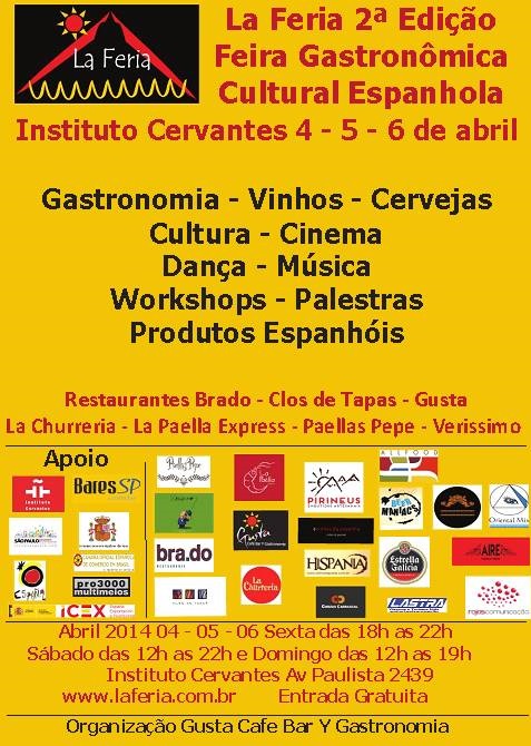 04_04_14_La_Feria