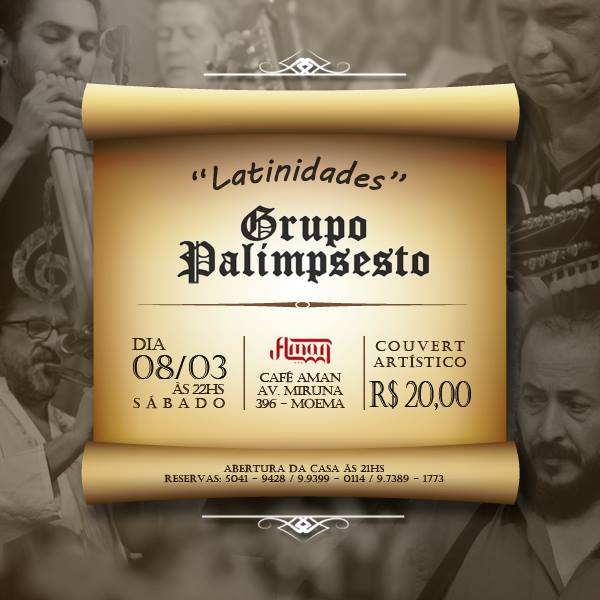 08:03:2014-latinidades