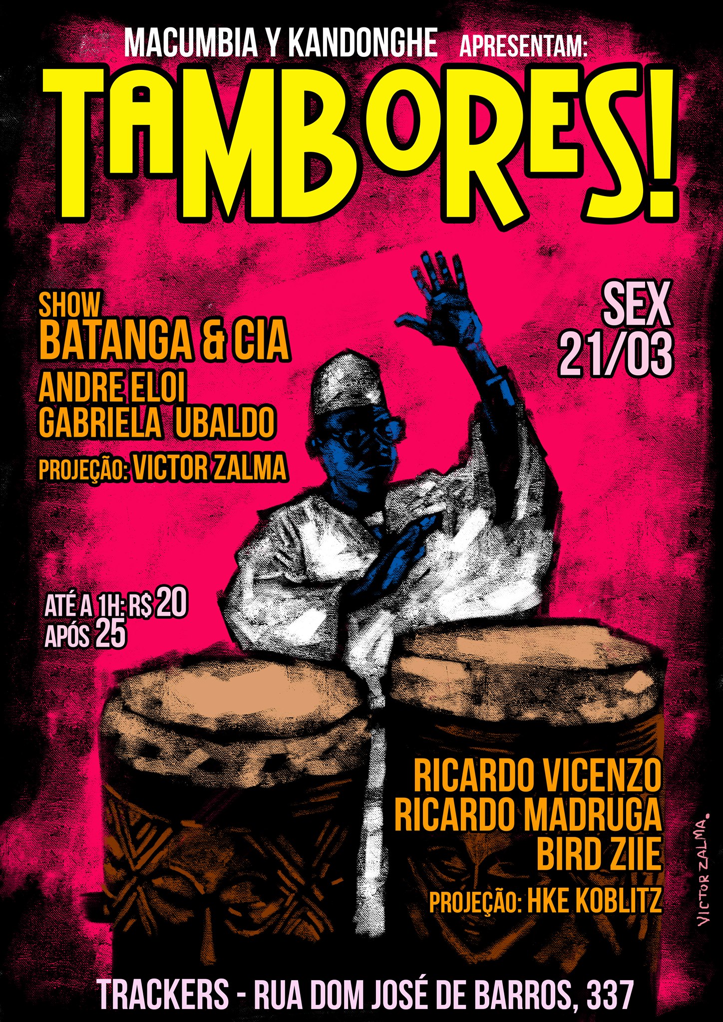 21_03_2014_Tambores