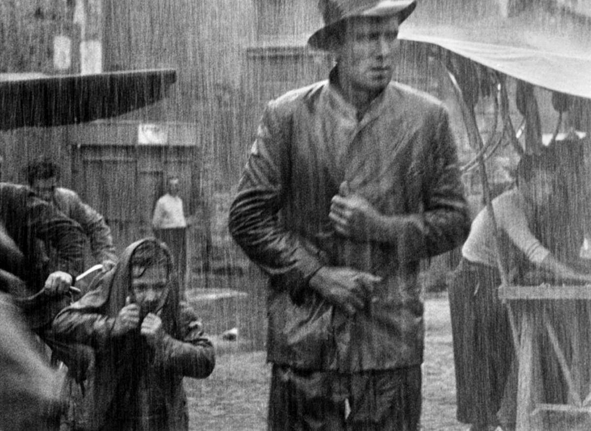 26_03_14_Cinema_Italiano