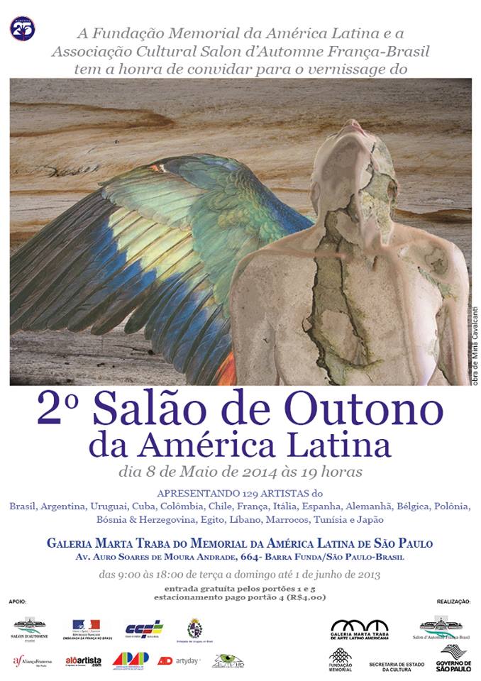 08.05.14.salon d automne