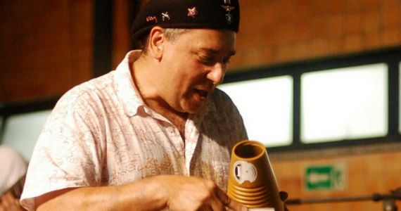 27_04_14_Pedro_Salsa