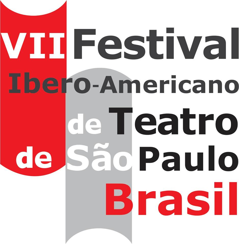 Festival_Teatro