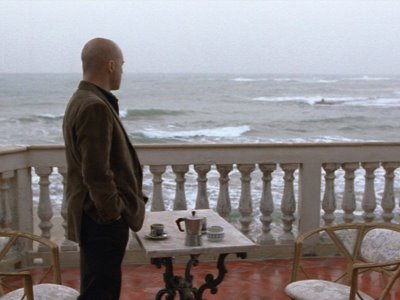 EU AMO SICILIA: O CINEMA DE CAMILLERI E O FILME DE MONTALBANO – 15,22 E 29 DE MAIO DE 2014