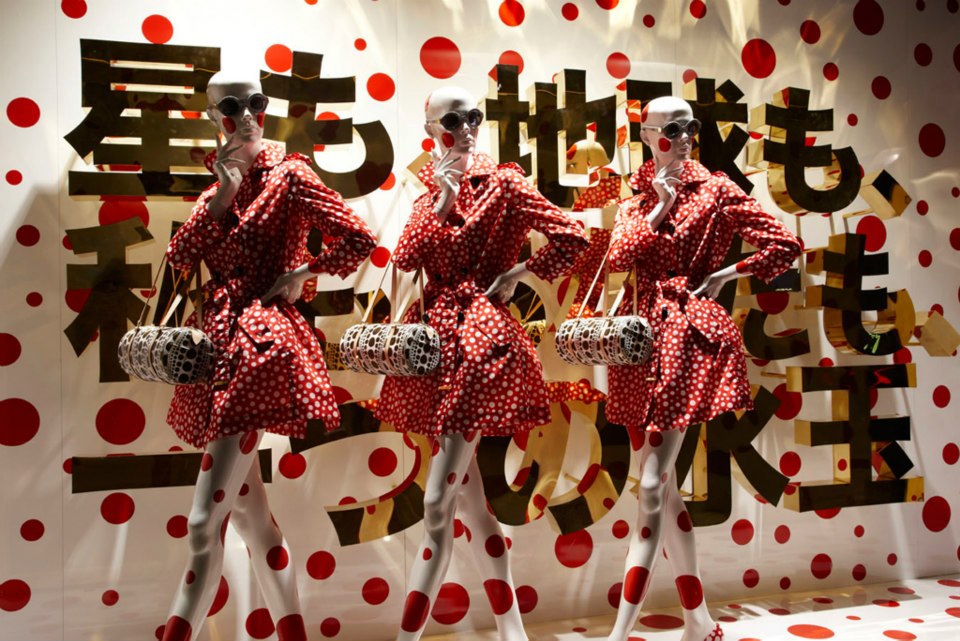 Yayoi_002