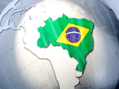 1ª CONFERÊNCIA NACIONAL SOBRE MIGRAÇÕES E REFÚGIO – COMIGRAR: DE 30/05/14 ATÉ 01/06/14 EM SÃO PAULO