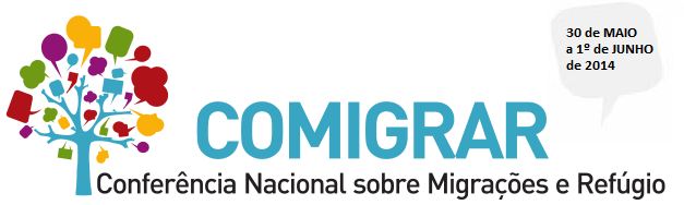 comigrar_002