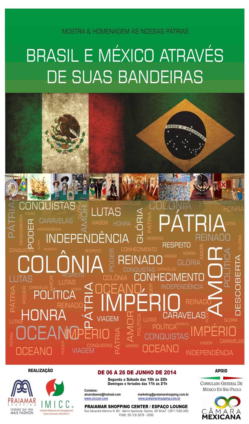 Mexico_Brasil_001