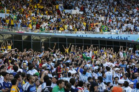 deportacao 003 ESTRANGEIROS SÃO DEPORTADOS DO BRASIL EM PLENA COPA DO MUNDO