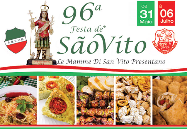 italiajunho_003