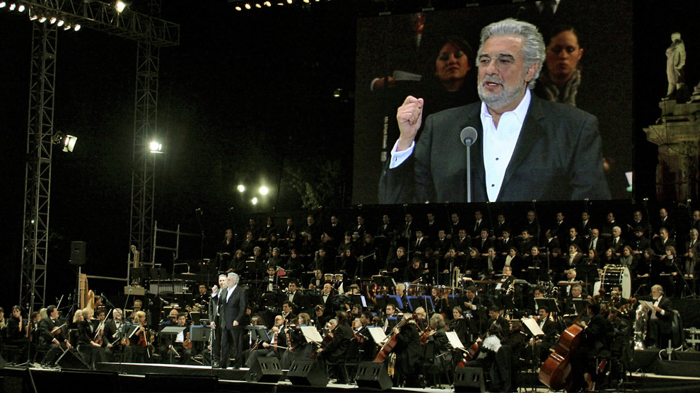 placido_domingo_001