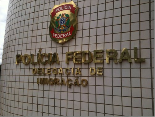 PF_19_08_14_001