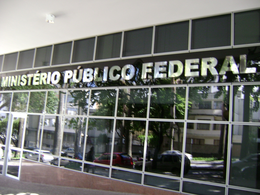 Ministerio_Publico_Federal_001