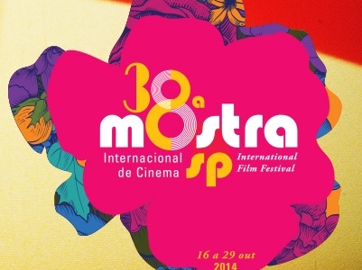 38ª MOSTRA INTERNACIONAL DE CINEMA: ATÉ 29/10/2014