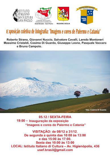 mostra_italia_003