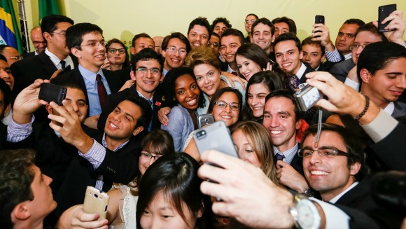Universidades_003
