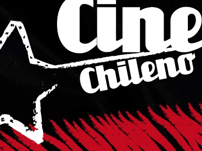 CINE CHILENO NO MEMORIAL DA AMÉRICA LATINA: 24 E 25/04/2015