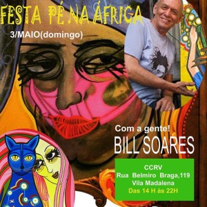 Festa_Africana_001