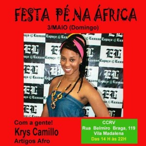 Festa_Africana_004