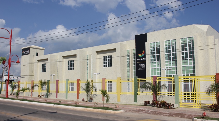 Unilab_001