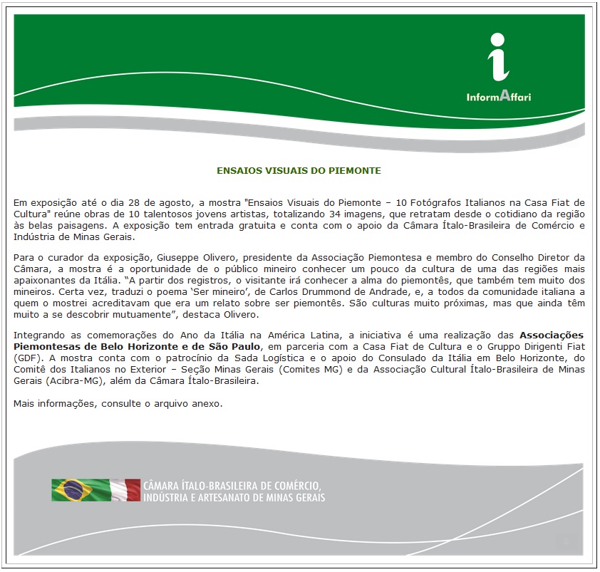 ENSAIOS_001