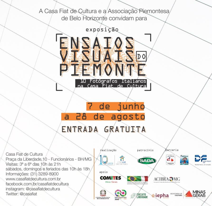 ENSAIOS_001_A