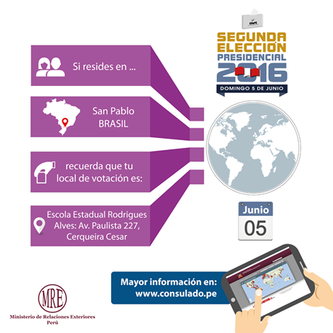 Elección_Perú_001