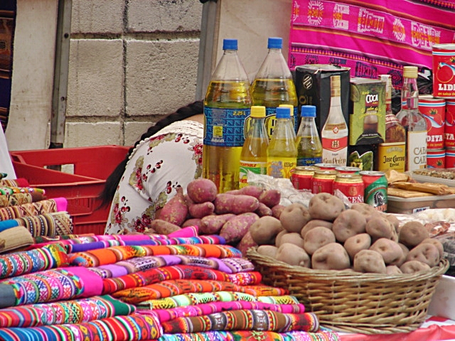 bolivia_003